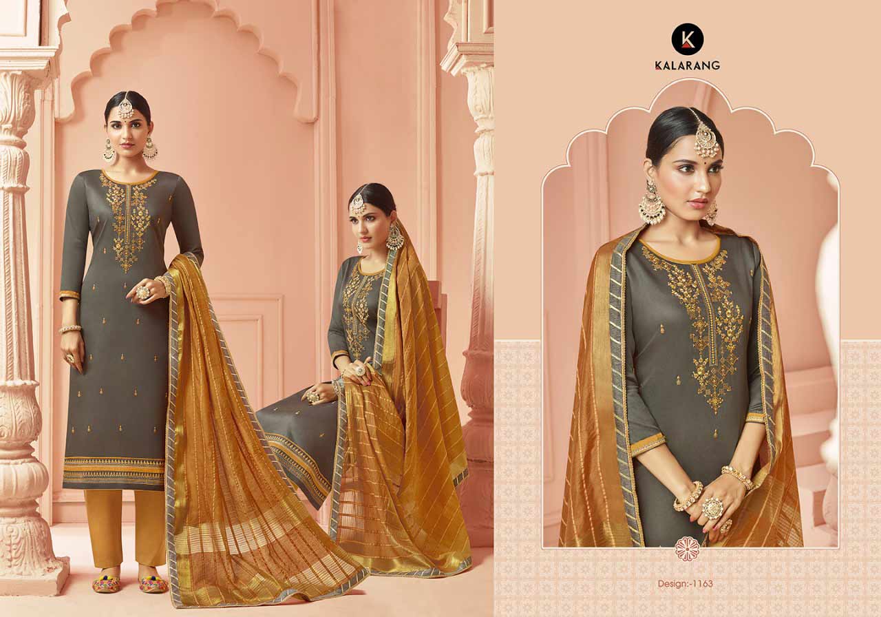 Jasmin Vol-8 Wholesale Cotton Dresses Catalog Jasmin Vol-8 Wholesale Cotton Dresses Catalog